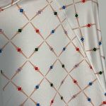 Lady Hagen UPF 50 long sleeve quarter zip top size XXLNWT Photo 2