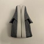 Michael Kors MICHAEL  Keaton Chain-Mesh Slip-On Sneaker Size 7.5 Photo 10