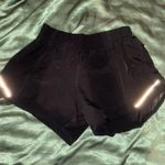 Varsity  Shorts Photo 1