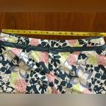 Carve Designs  Breakers board shorts Size 10 Photo 6