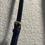 Target Cute Floral Crossbody Bag Photo 2