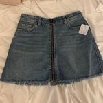 Free People Skirt Photo 2