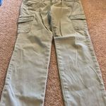 CAbi  cargo jeans 6 Photo 3