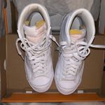 Nike Blazer Mid ‘77 Photo 1