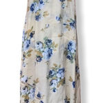 l*space L  Maxi Dress‎ Photo 0