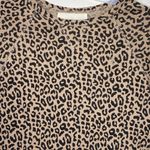 Obey  Propaganda Animal Print Shirt Photo 75