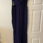 Rachel Roy  very elegant romper size 14 Photo 1