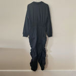 Free People Movement NWOT Front Row One Piece Photo 5