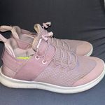 Nike Running Shoes Photo 0