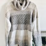 Max Studio Sweater Photo 0