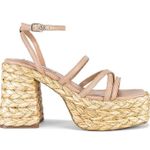 Steve Madden Belise Sandal Photo 1