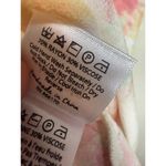 Auguste the Label Lumi Keepsake Midi Skirt Sz. 4 Photo 5