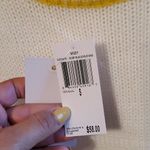 FOR THE REPUBLIC  SWEATER Photo 1