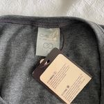 Calia by Carrie  Underwood We Believe Gray Tank Top Size S - NWT Photo 3