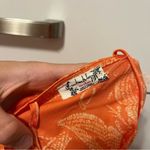 Free People  Off The Coast Cami NWT Photo 7