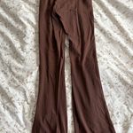 Lululemon  Align High-Rise Flare Pant Regular Photo 5