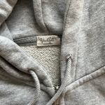 Brandy Melville Jacket Photo 1