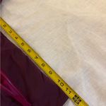 Adidas ZNE Padded Jacket Small Quilted Power Berry Multi Sport Purple Photo 7