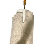 Anthropologie Merino Wool Alpaca Blend LOT of 2 Oversized Fuzzy Sweater size XS Photo 11