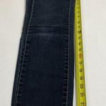 A pea in the pod  Maternity Denim Jeans Full Panel Size XS #G1 Photo 4