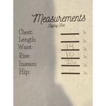 J.Crew Essential Straight All Day Stretch Raw Frayed Hem 25 Light Blue Wash Photo 8