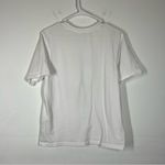 Kenzo Paris Tiger T Photo 2