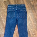 Pilcro THE ICON SZ 26 women’s jeans Photo 8
