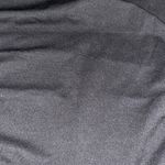 Woman’s Empetua Shaper Scoop Neck Cami Black Size 4XL Photo 5