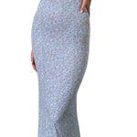 Amazon maxi dress Photo 0