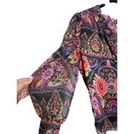 MISA Los Angeles Siena Top Sz. S Photo 6