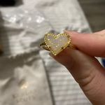 Kendra Scott Ring Photo 0