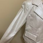 Max USA 100% Genuine Leather Jacket Photo 6