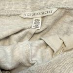 Victoria's Secret women's small gray "ANGEL" sweatpants Photo 3