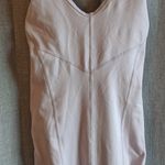 FP Movement Breathe Deeper Onesie Purple Size XS Photo 3