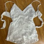 Aeropostale romper Photo 2