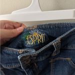 Esprit  Denim Vintage Skirt Mini Photo 3