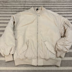 H&M  Bomber Jacket Photo 0