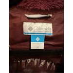 Columbia Size XS Autumn Park Down Jacket Photo 7