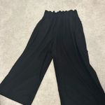 A New Day Paperbag Pants Photo 1