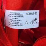 Ardyss Body Magic Body Shaper RED 30 BOMAR Photo 4