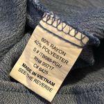 Moa Moa Size L blouse • Photo 7