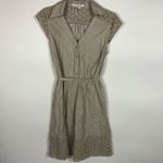 Max and Cleo Max‎ and Cleo dress Photo 5