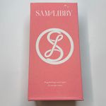 Sam & Libby  Women's Fredi Mary Jane Flats- Size 9- Deep Brown Photo 3