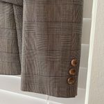 Tahari  size 6 ladies wool suit jacket Photo 6