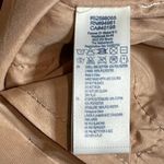 Forever 21 🌈BUNDLE SALE🌈 Lace Shorts Fully Lined Photo 4