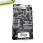 Lounge Fly Disney Pixar Up Carl & Ellie Daydream Small Zip Wallet BoxLunch NWT Photo 6