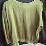 Buffalo David Bitton  sweatshirt Photo 1