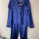 Nasty Gal  pajama set Photo 0