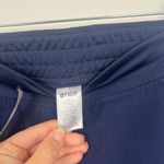 FIGS Fits Women's Zamora Jogger Scrub Pants Blue Sz M Photo 7