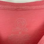 Bucees Adult Medium Bananas For Bucees Graphic Tee Photo 1